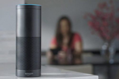 llamar amazon gratis